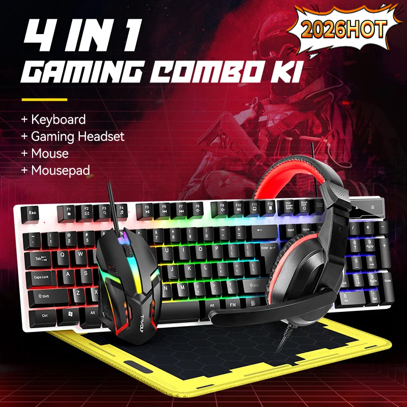 Img