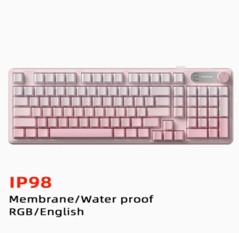 Img