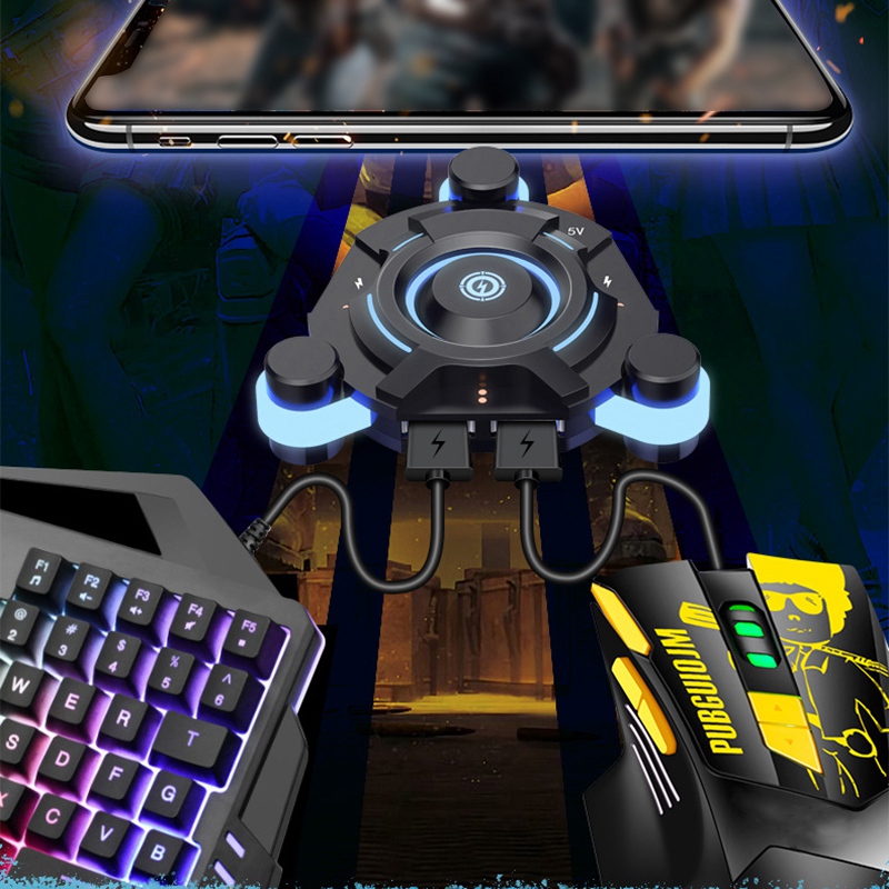 Img