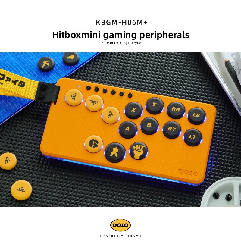 view