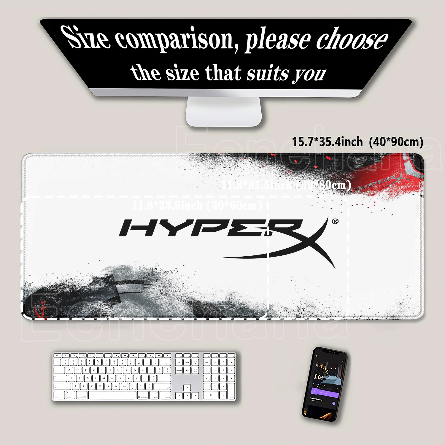 view
