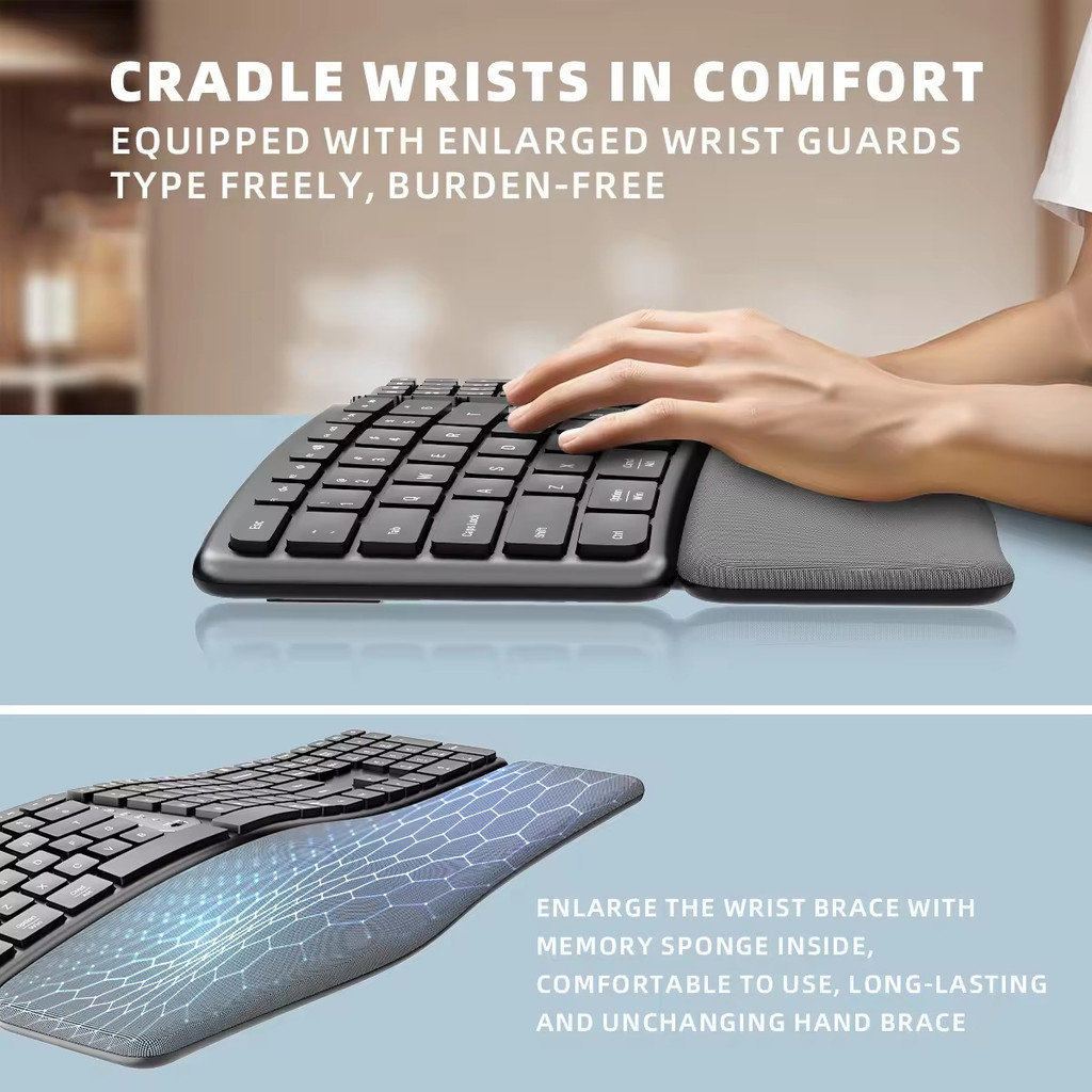 view